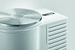 Cool control 1L G2 White (à commander avec transmetteur Wireless 24031)